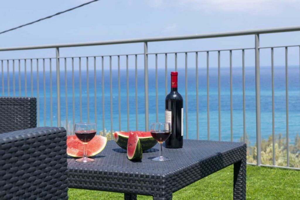 holiday villa,holiday villa pomos,luxury villa,luxury villas cyprus