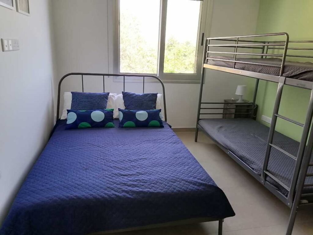 holiday villa,holiday villa pomos,luxury villa,luxury villas cyprus