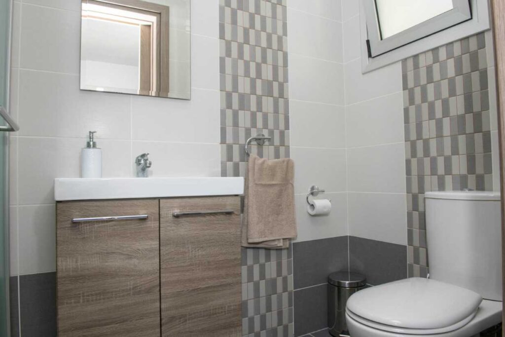 holiday villa,holiday villa pomos,luxury villa,luxury villas cyprus