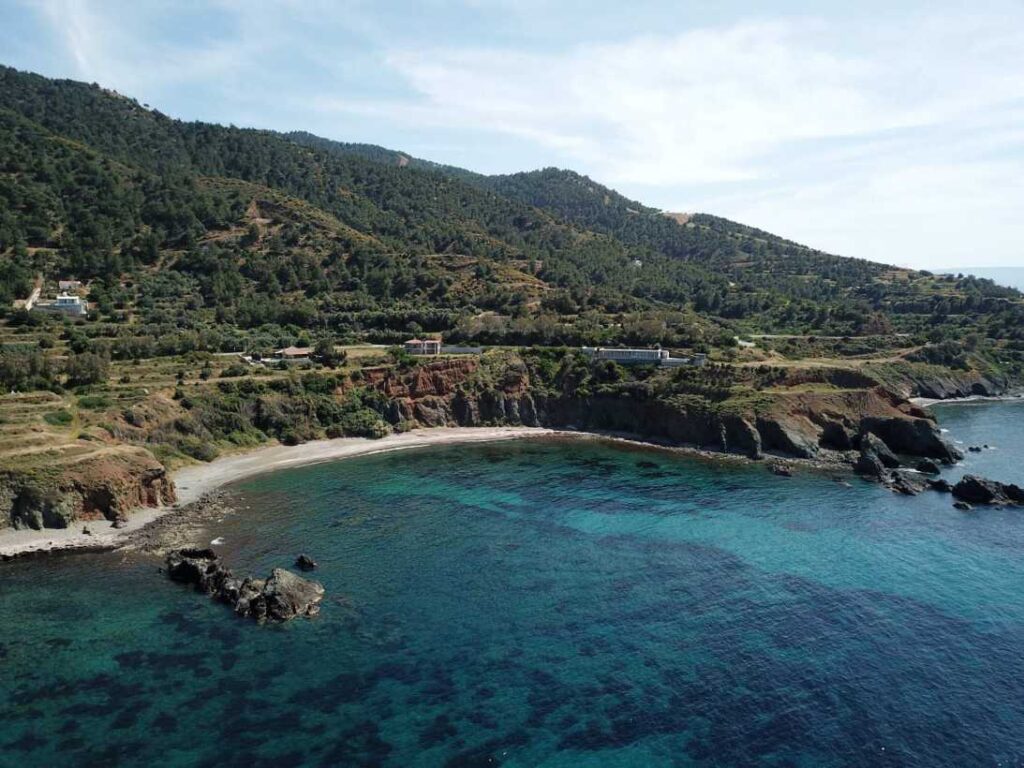 holiday villa,holiday villa pomos,luxury villa,luxury villas cyprus