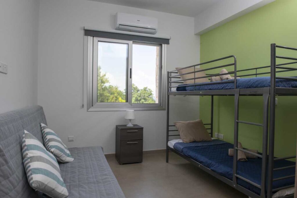 holiday villa,holiday villa pomos,luxury villa,luxury villas cyprus